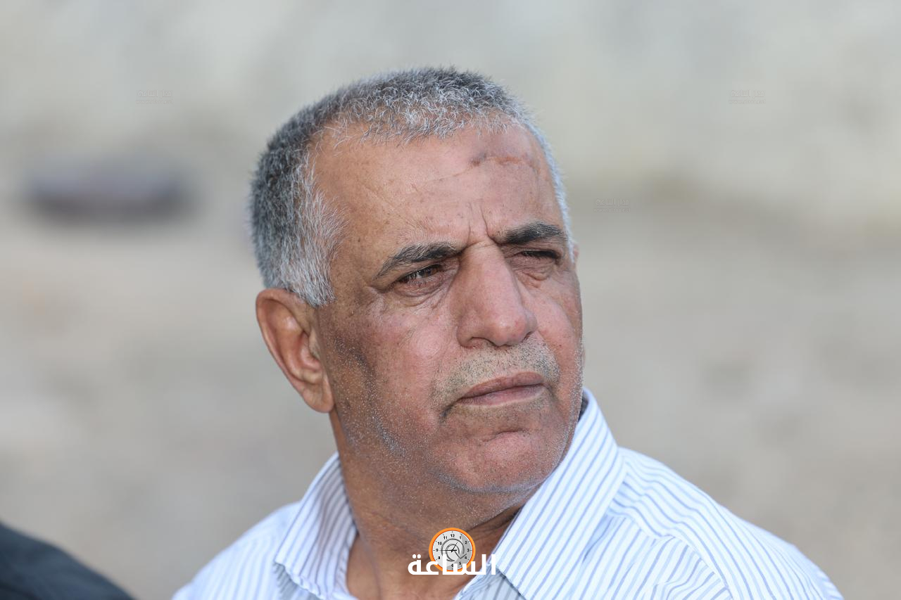 Madar Al-Saa Images 0.3639451135295365