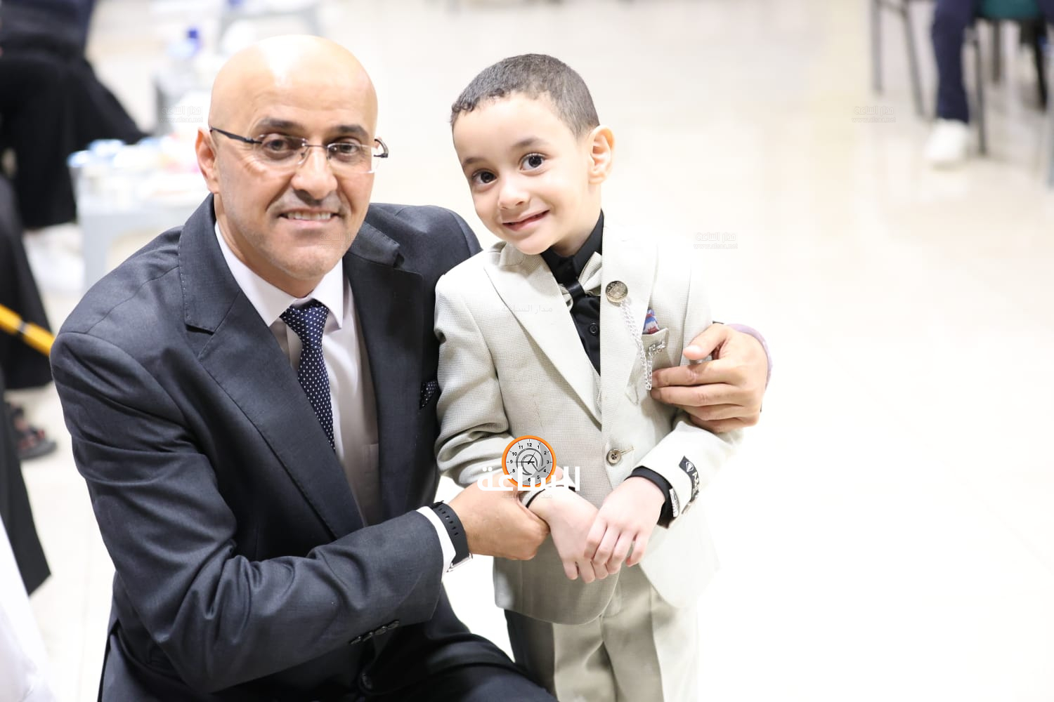 Madar Al-Saa Images 0.8096202975946213