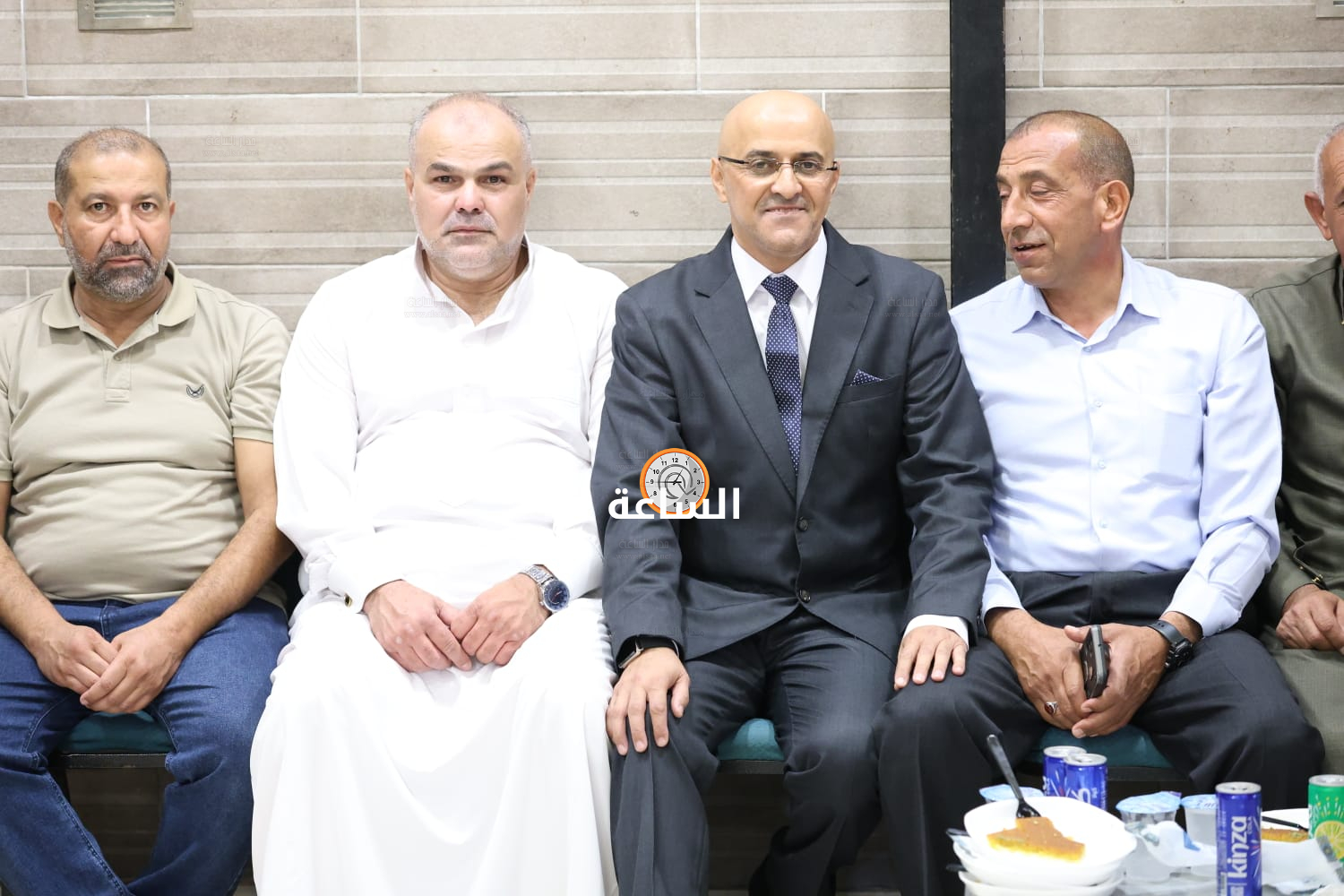 Madar Al-Saa Images 0.5243258870538524