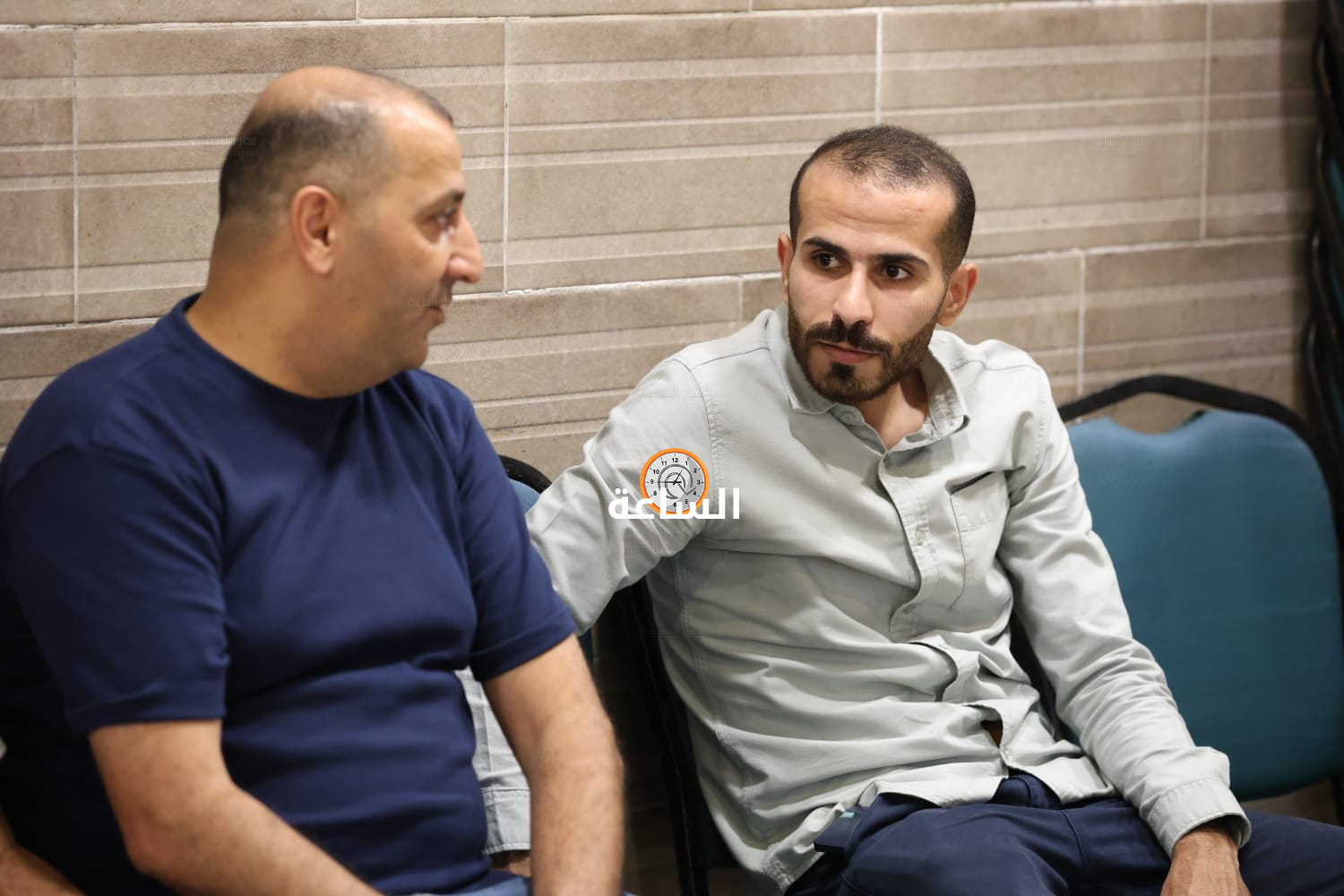 Madar Al-Saa Images 0.31174386987956026