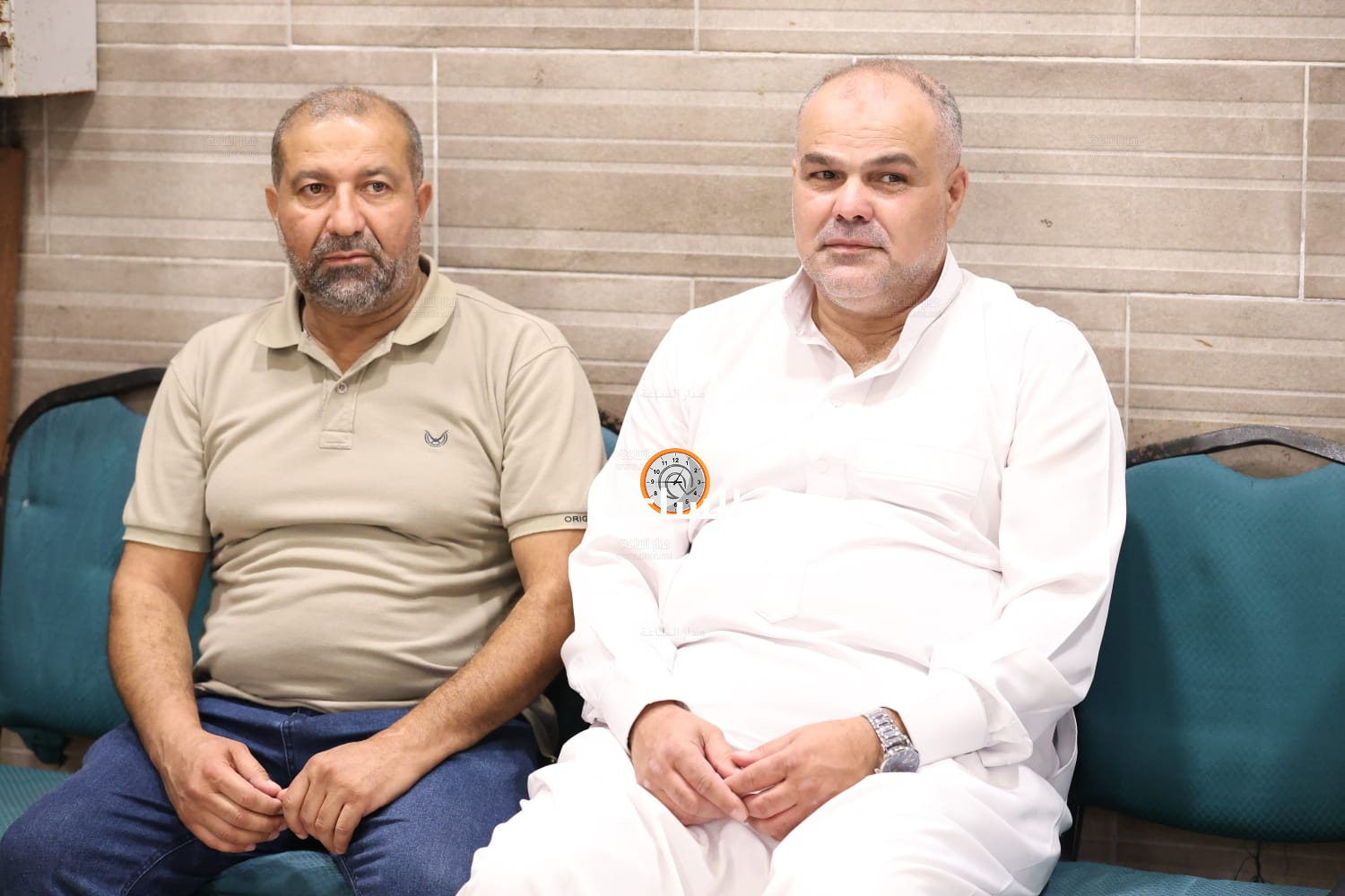Madar Al-Saa Images 0.5079551414604027