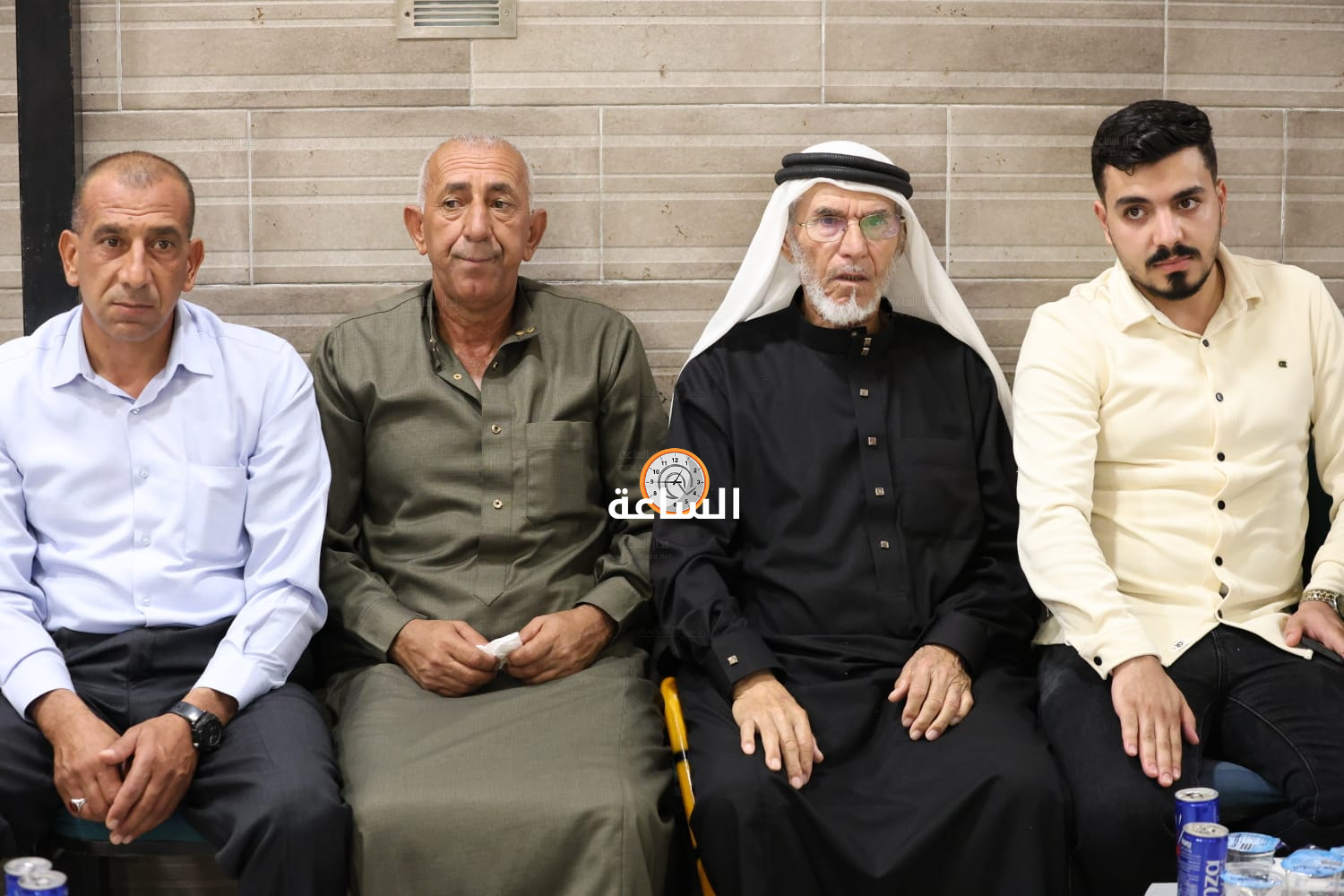 Madar Al-Saa Images 0.7940556131999295