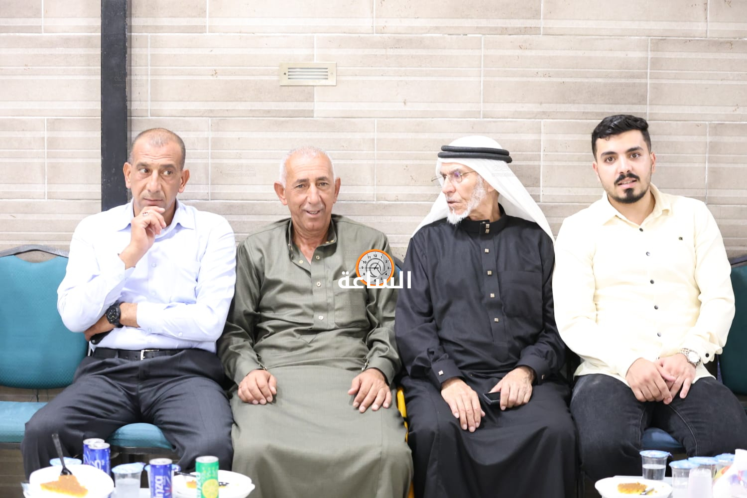 Madar Al-Saa Images 0.8520344023918801