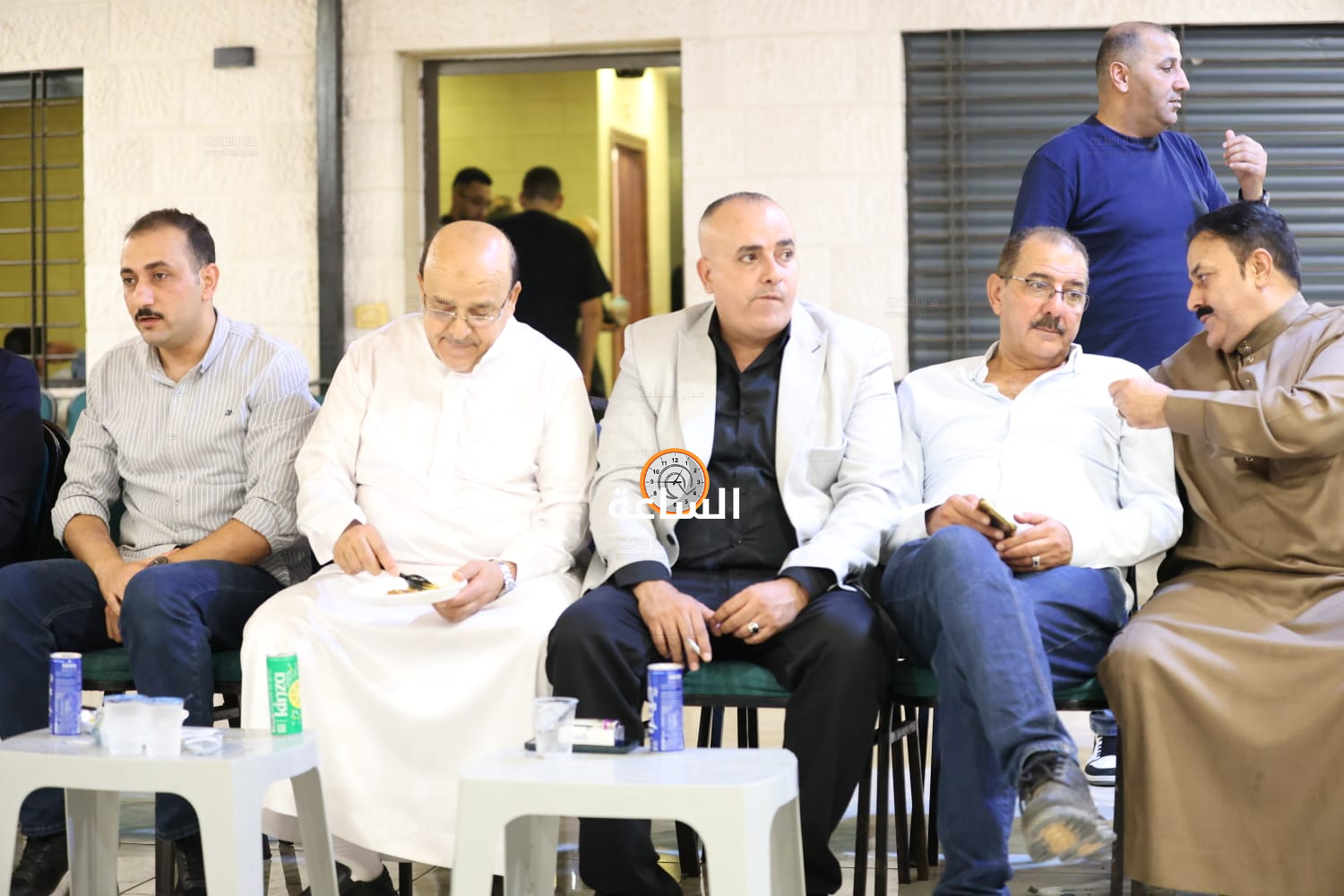 Madar Al-Saa Images 0.5599107383689812