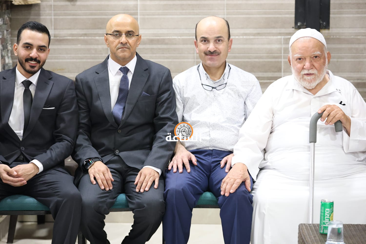 Madar Al-Saa Images 0.34930308904969987