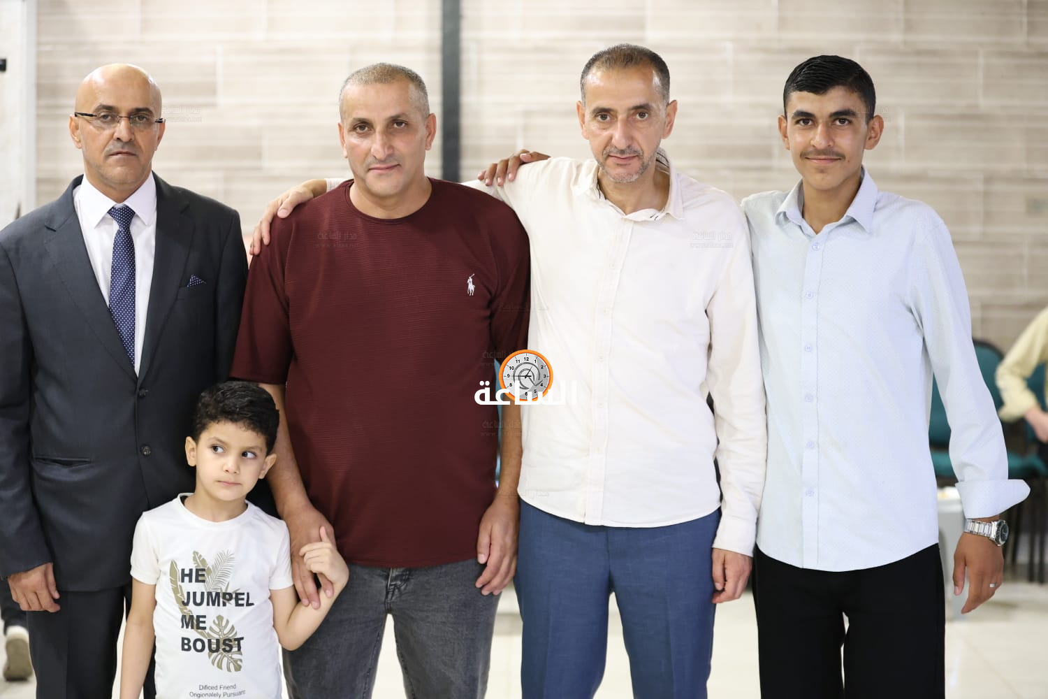 Madar Al-Saa Images 0.2219747912166219