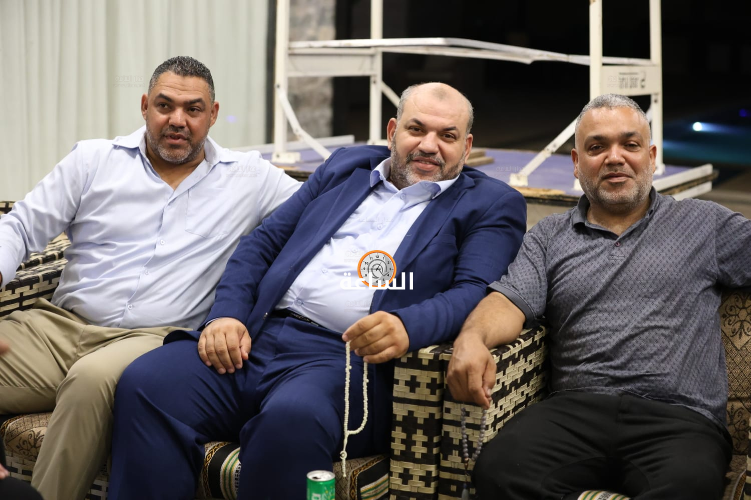 Madar Al-Saa Images 0.8799291800475012