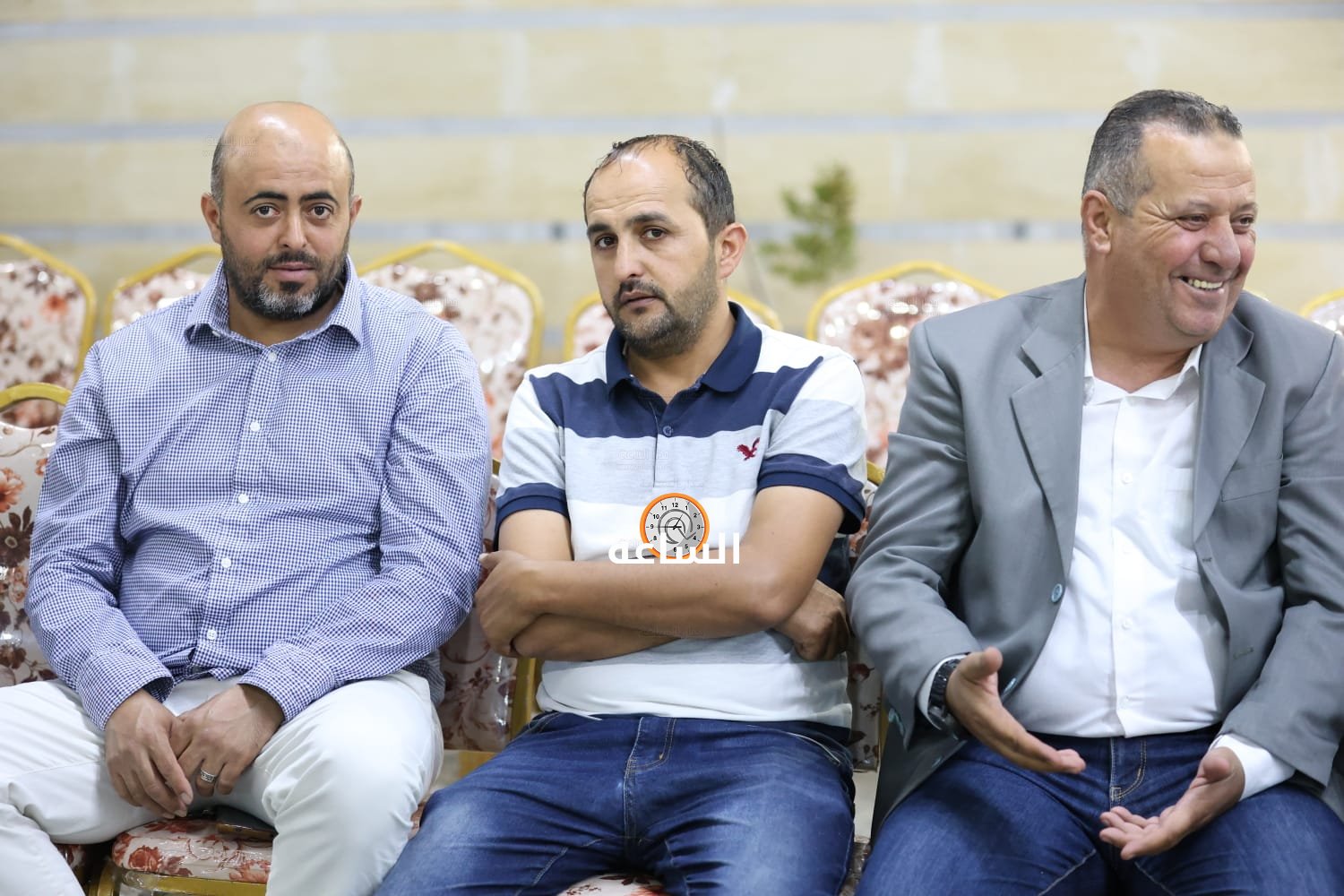 Madar Al-Saa Images 0.7627952235607706