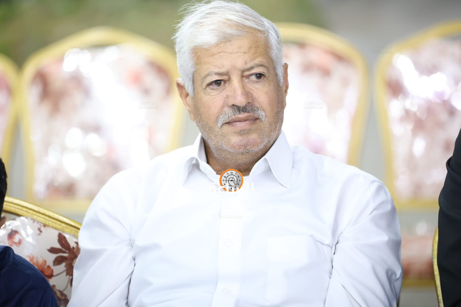 Madar Al-Saa Images 0.806553909407017