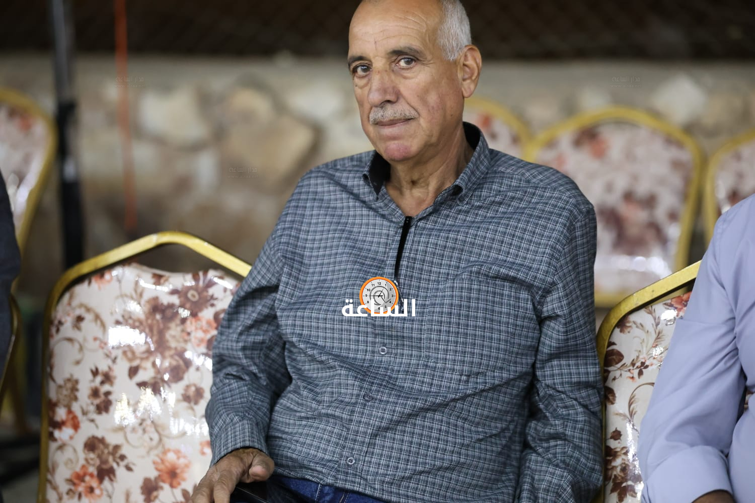 Madar Al-Saa Images 0.6257826911454412