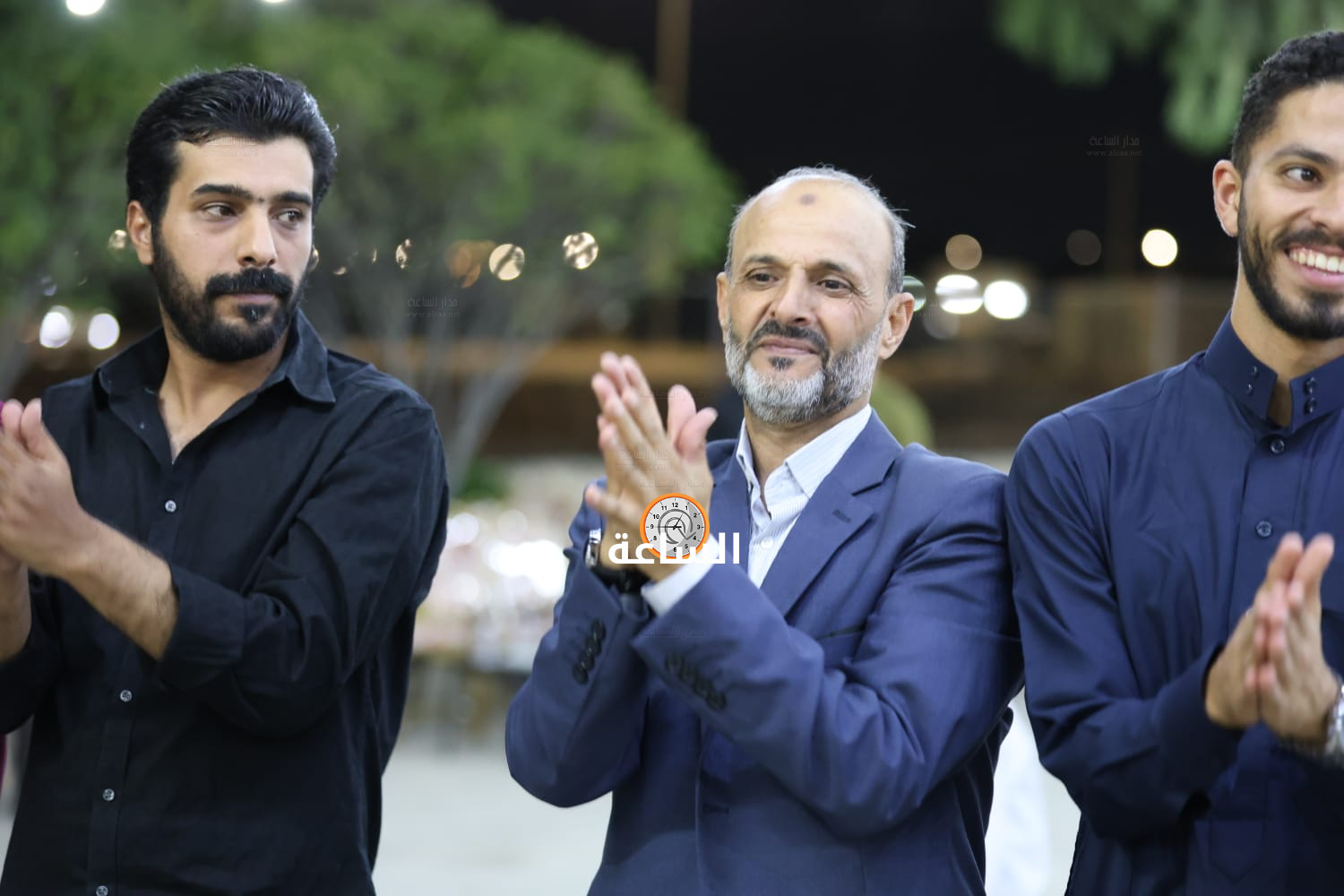 Madar Al-Saa Images 0.6252801099521637