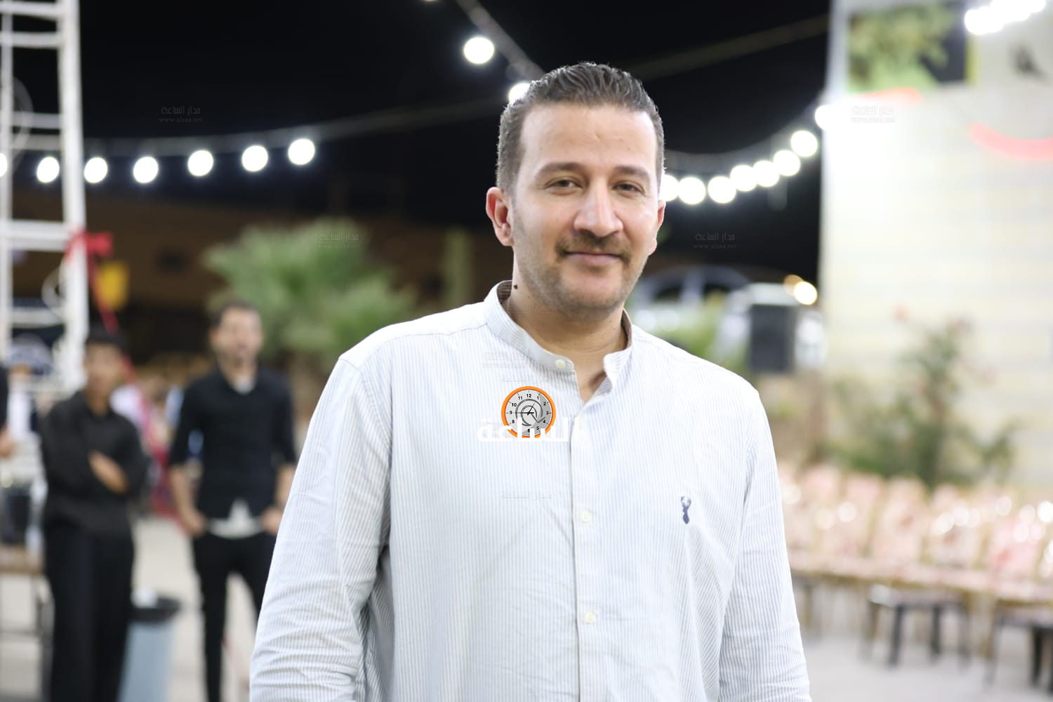 Madar Al-Saa Images 0.39082082170000754