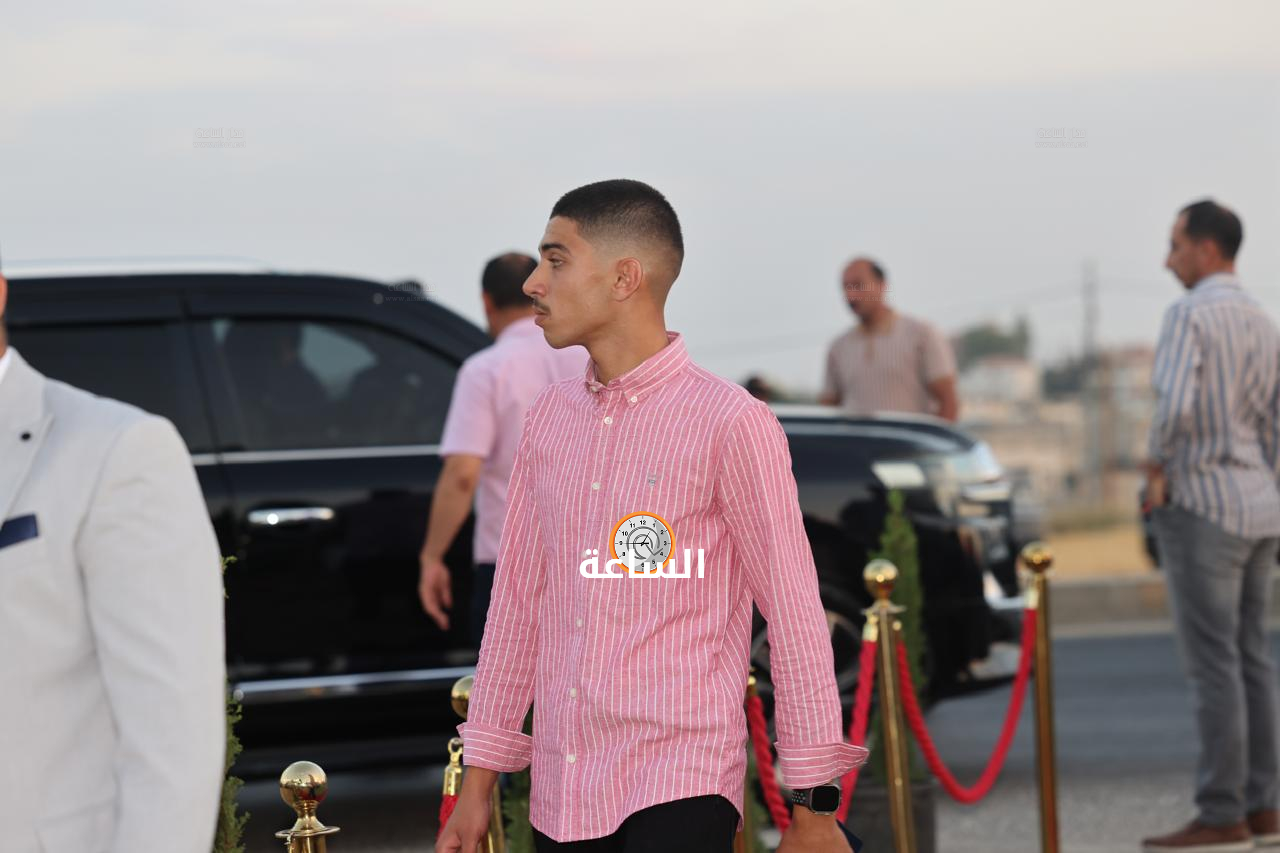 Madar Al-Saa Images 0.6087948560721269