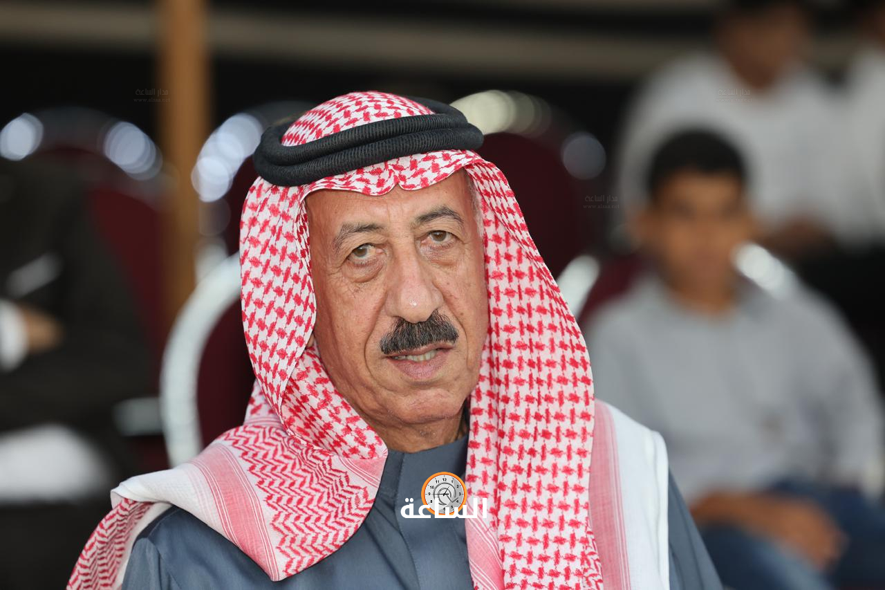 Madar Al-Saa Images 0.9265622016215879