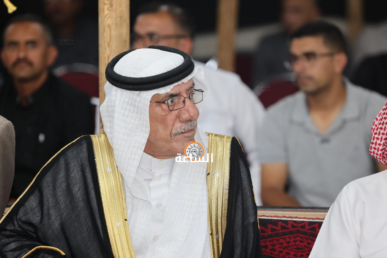 Madar Al-Saa Images 0.5375203819743365
