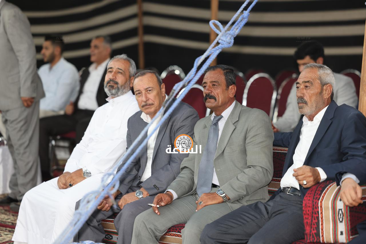 Madar Al-Saa Images 0.05303648140400041