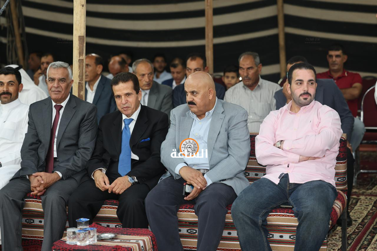 Madar Al-Saa Images 0.7071889945252597