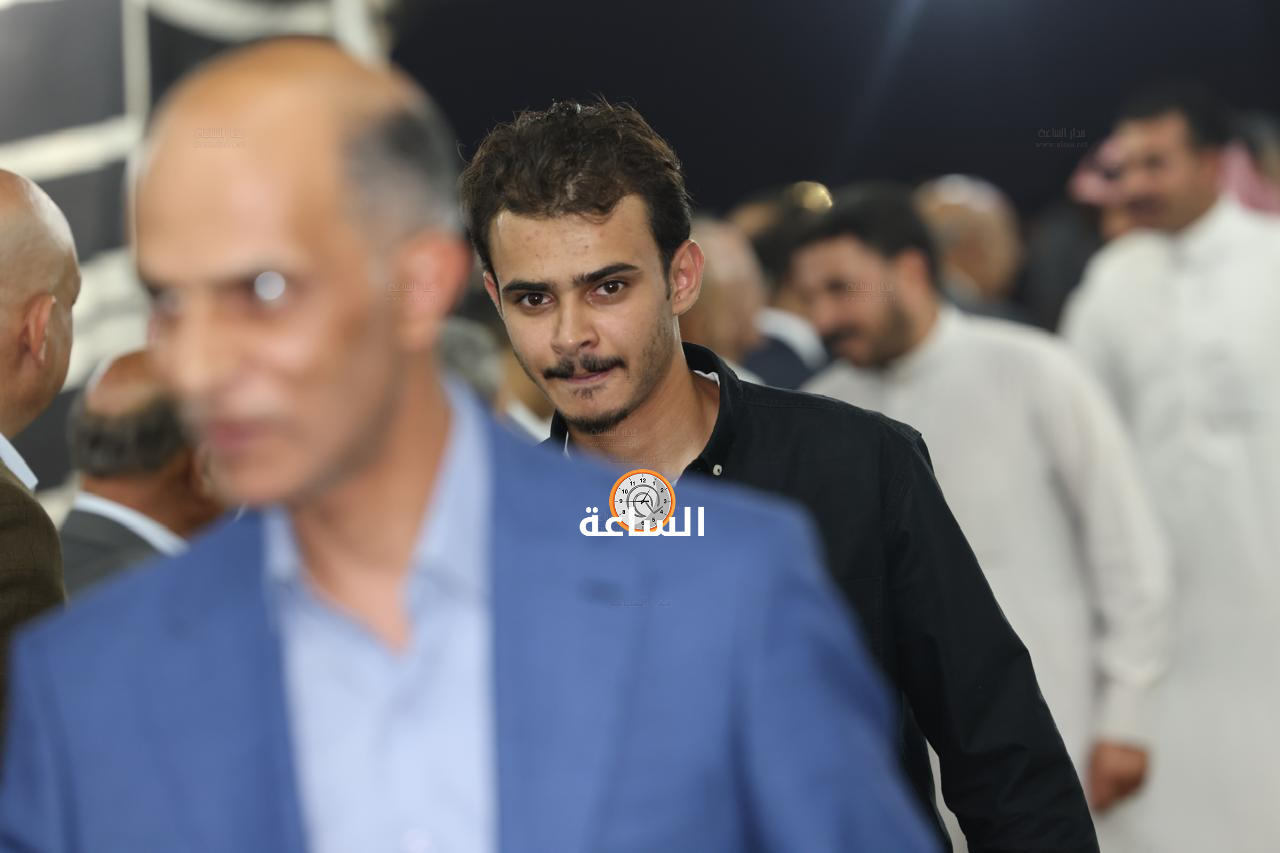 Madar Al-Saa Images 0.9566855251008644