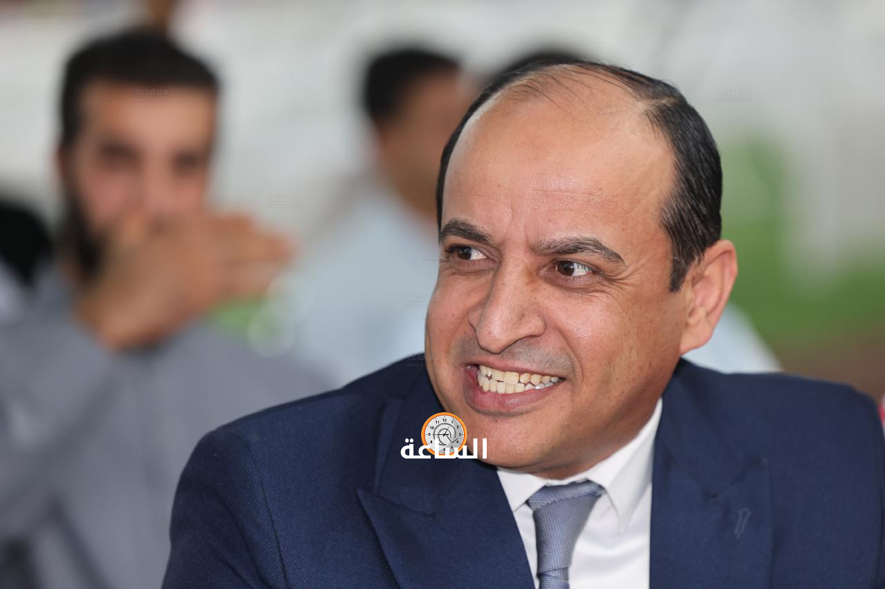 Madar Al-Saa Images 0.6036570937820381