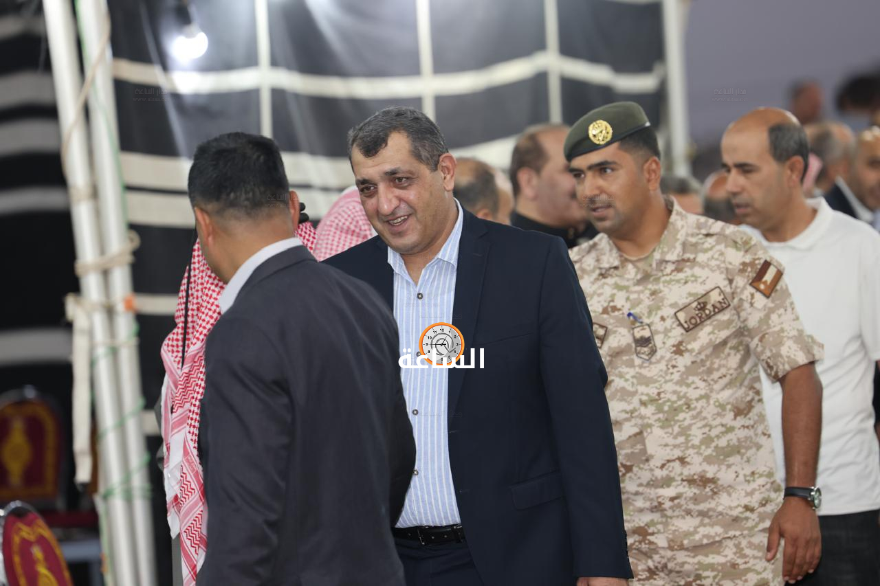Madar Al-Saa Images 0.842370687027195