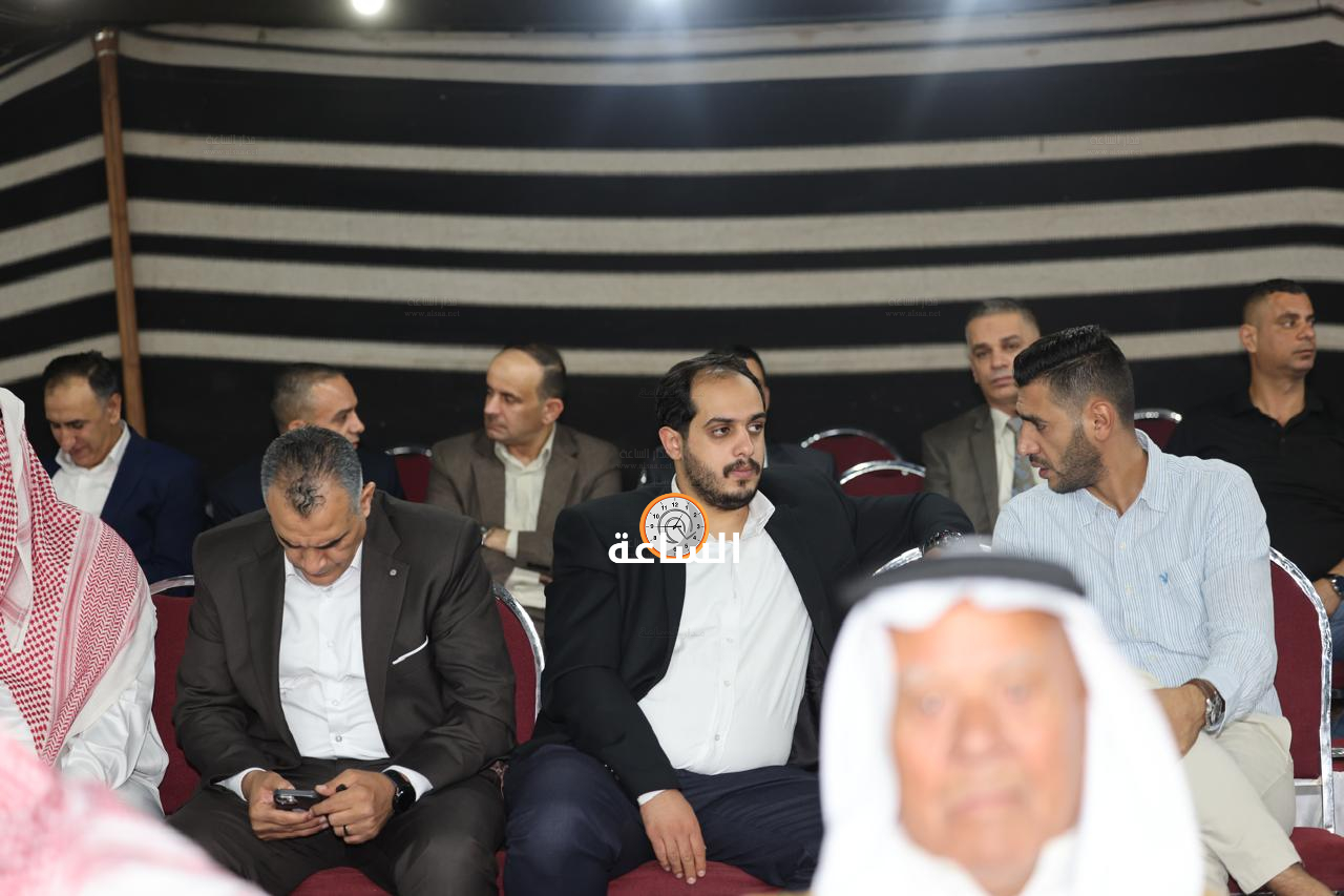 Madar Al-Saa Images 0.08669076712945312