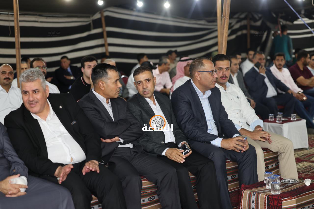Madar Al-Saa Images 0.4678528476861513