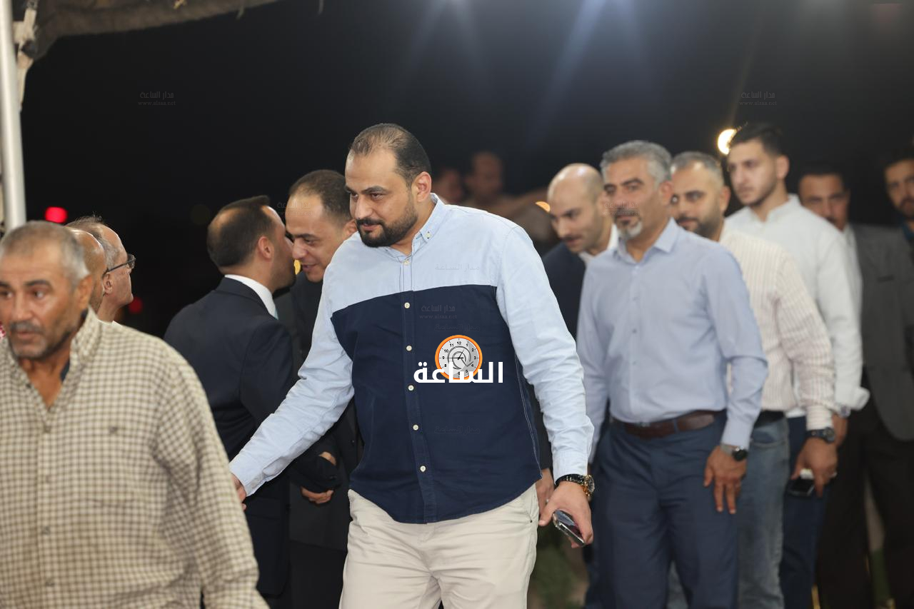 Madar Al-Saa Images 0.4112592895407299