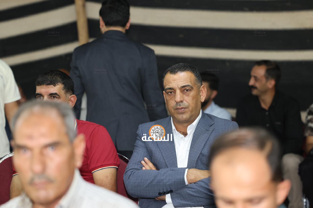 Madar Al-Saa Images 0.2489899322875867