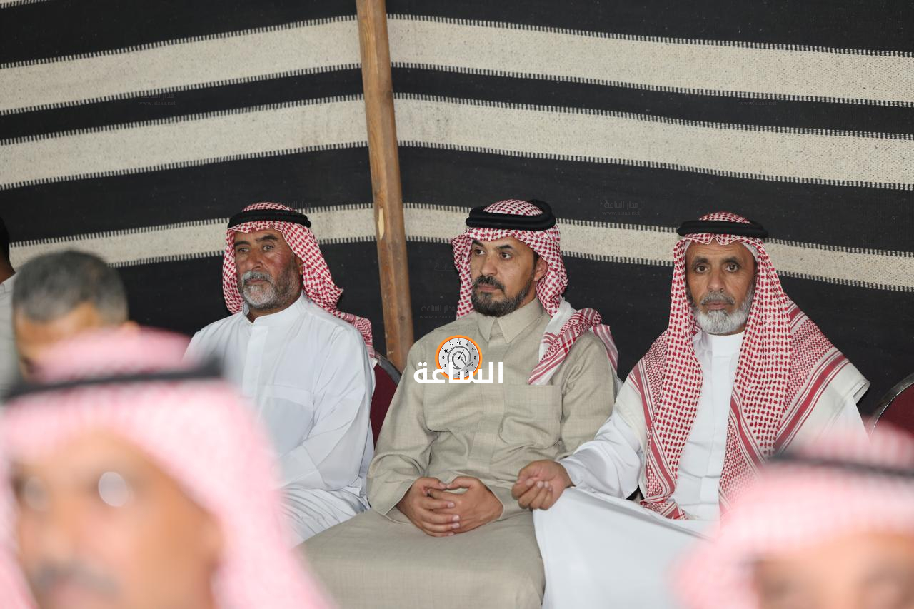 Madar Al-Saa Images 0.27980608084063885