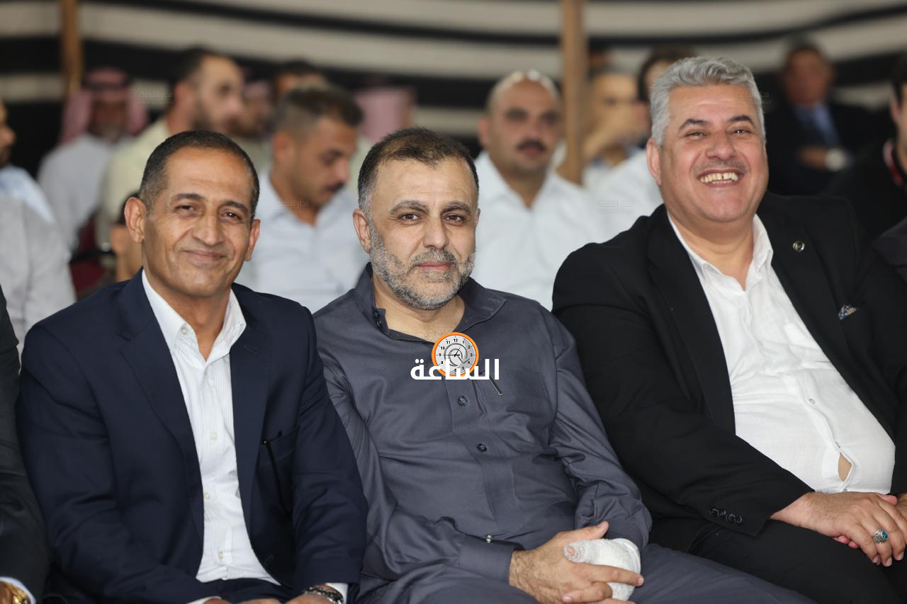 Madar Al-Saa Images 0.6152276127227444
