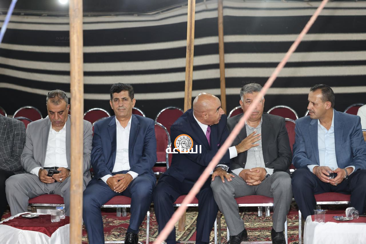 Madar Al-Saa Images 0.050453163432116366
