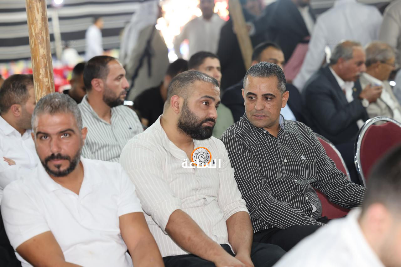 Madar Al-Saa Images 0.7783492723979158
