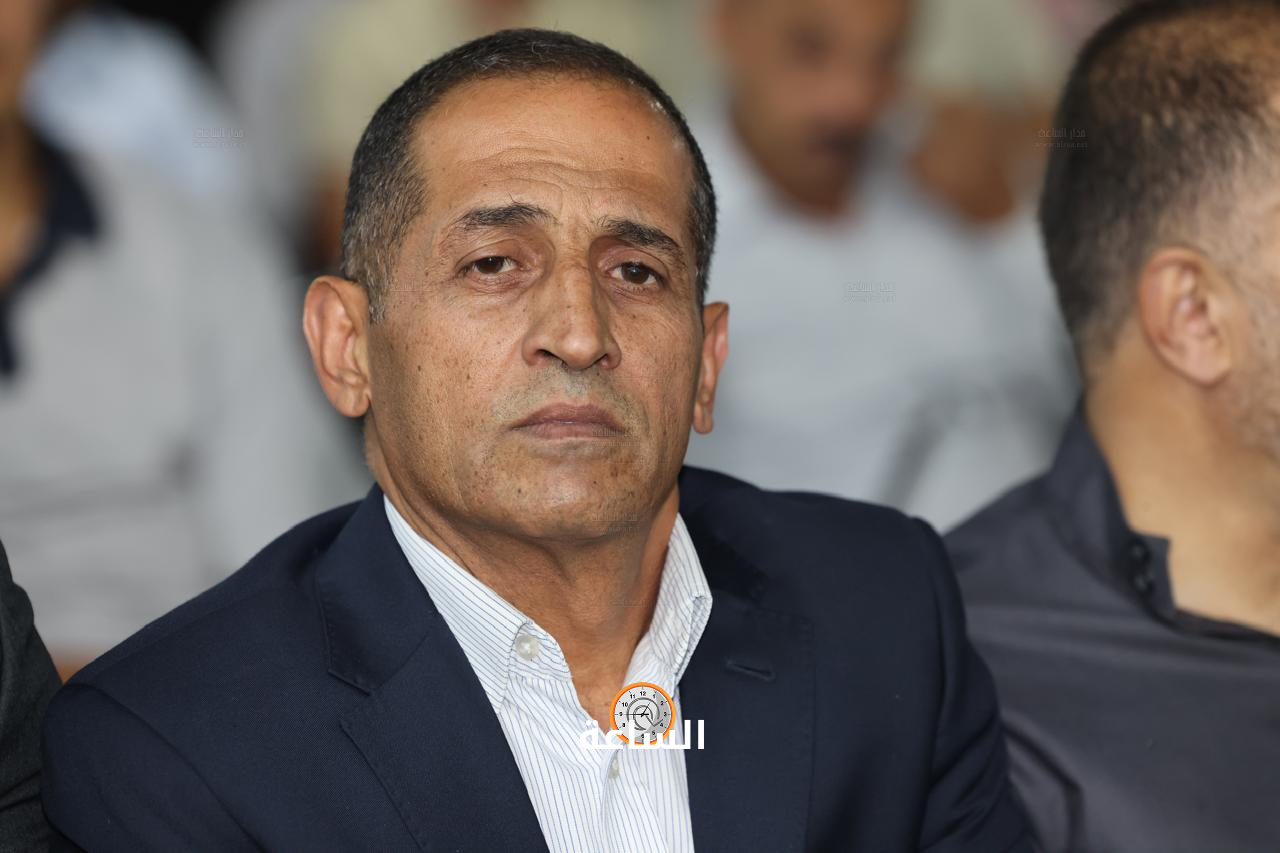 Madar Al-Saa Images 0.38141960516892415