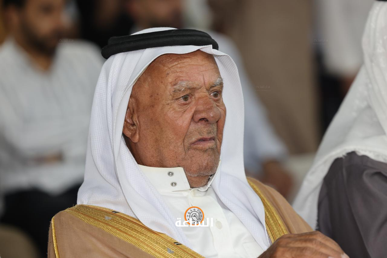 Madar Al-Saa Images 0.15928902386432786