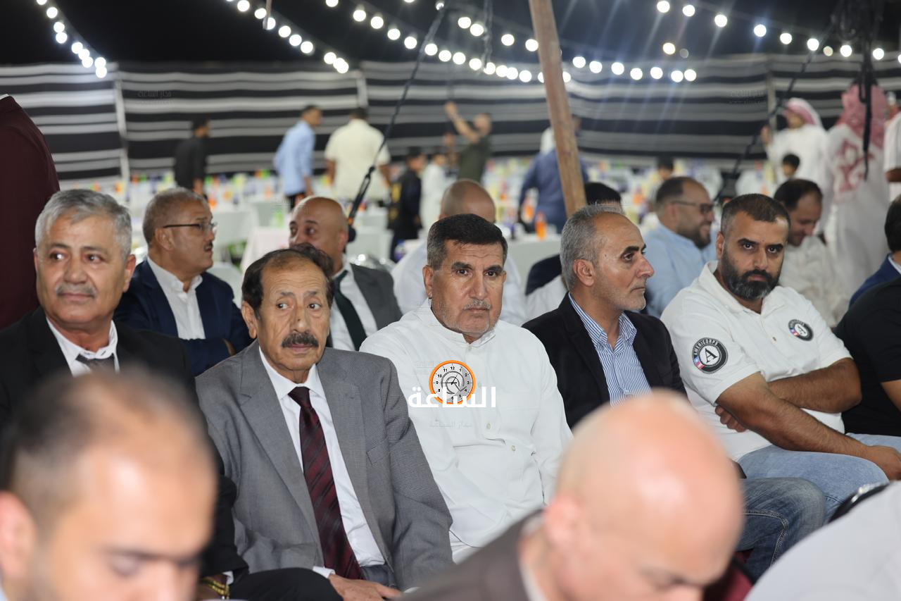 Madar Al-Saa Images 0.32538864768014797