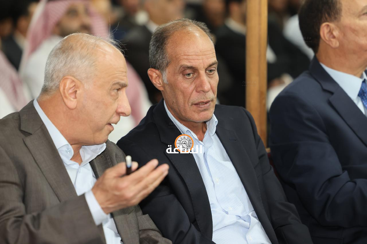 Madar Al-Saa Images 0.5872779031365203