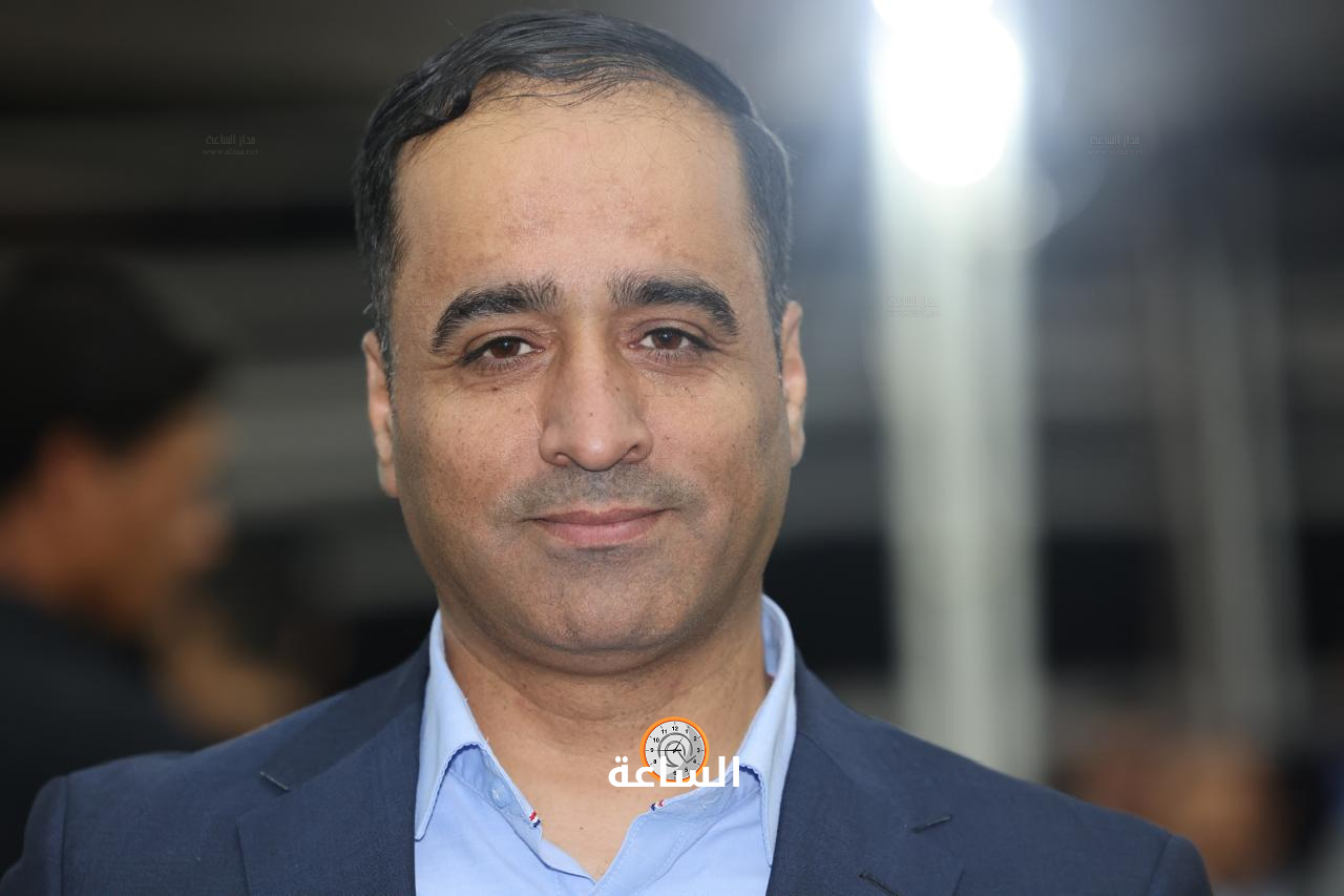 Madar Al-Saa Images 0.2933844936837351