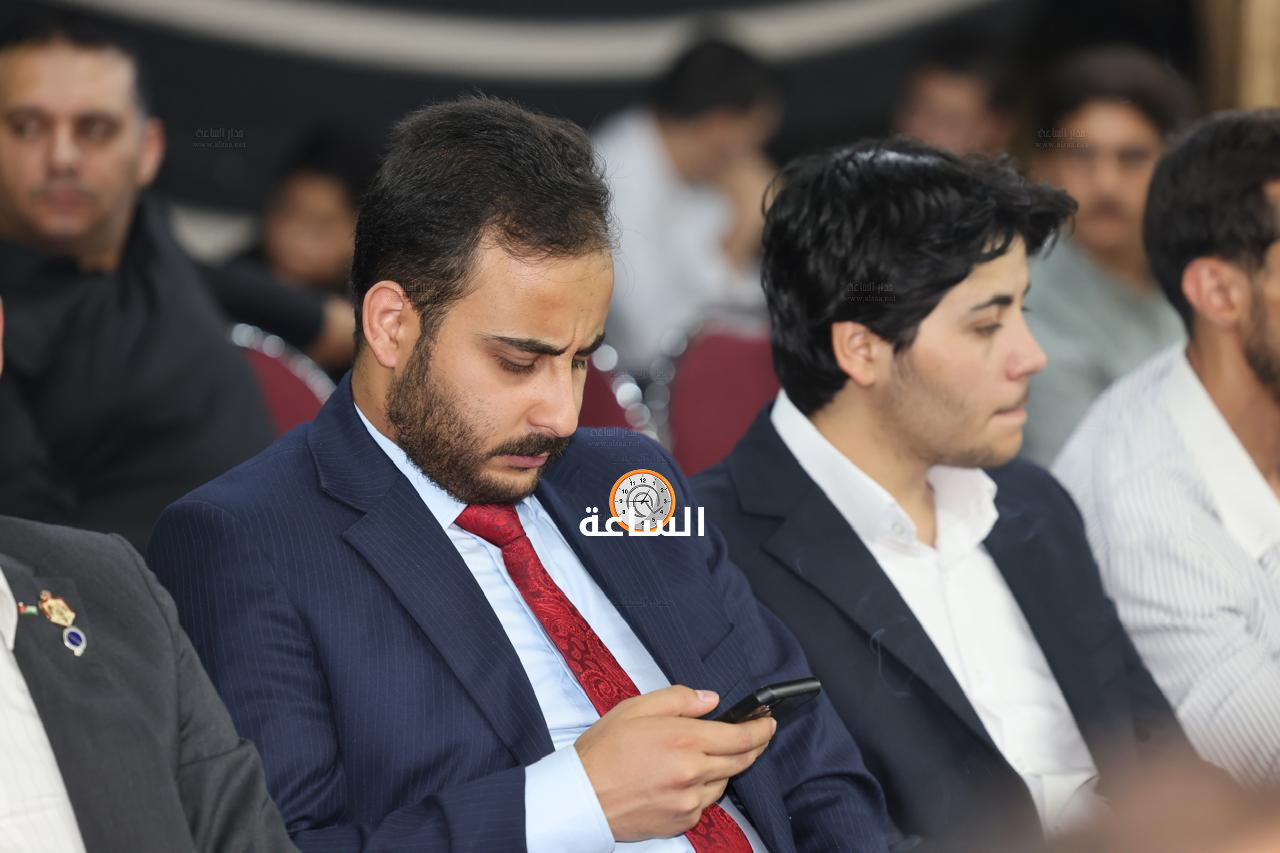 Madar Al-Saa Images 0.9277175958969145