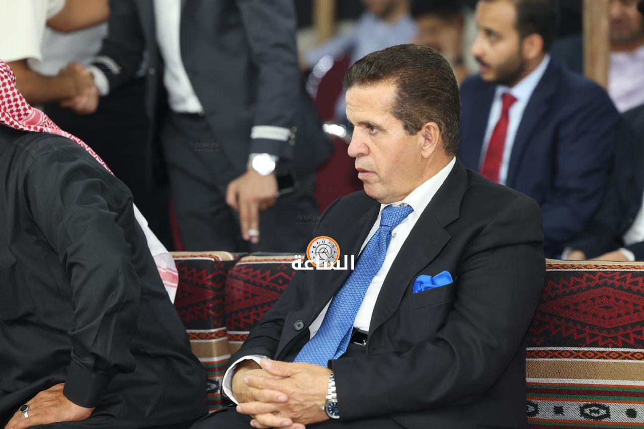 Madar Al-Saa Images 0.7916689341165054