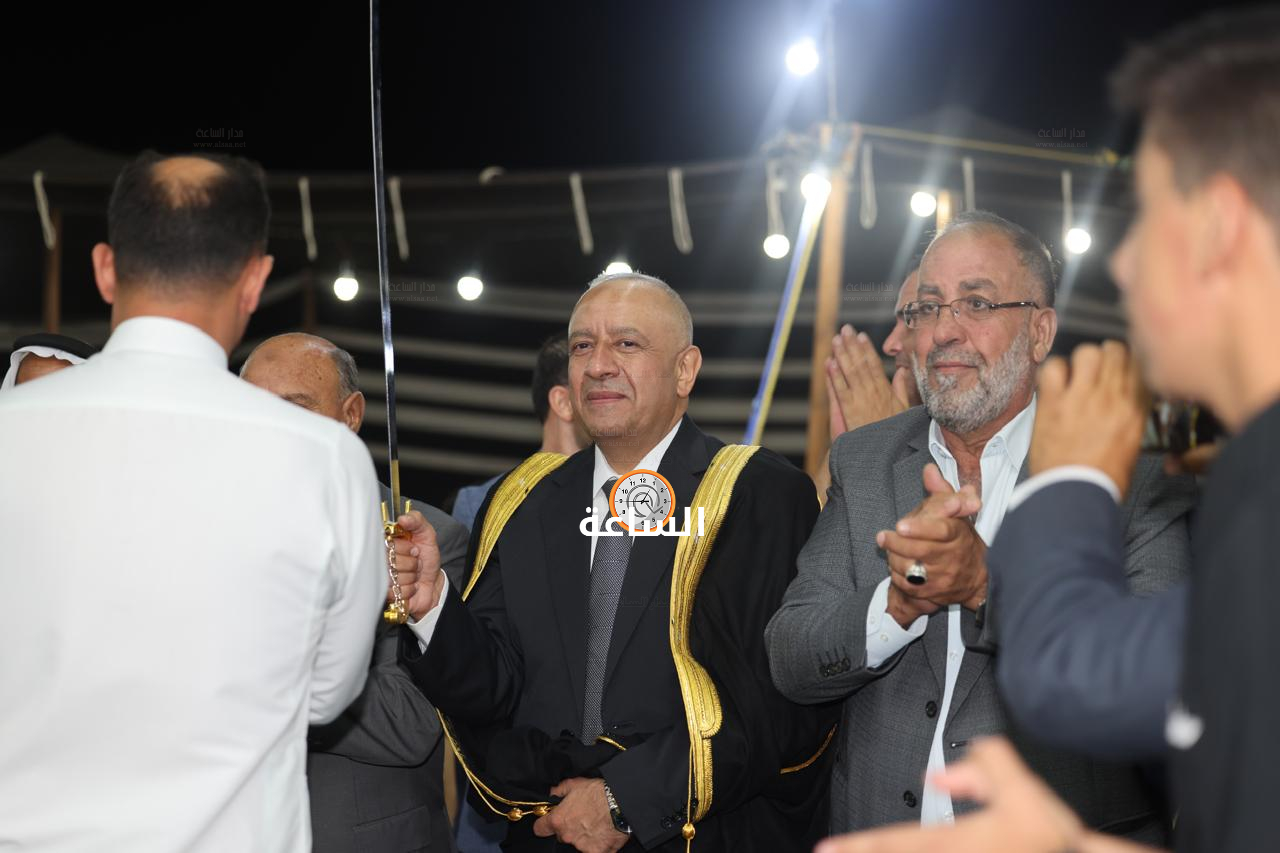 Madar Al-Saa Images 0.16901010170228248