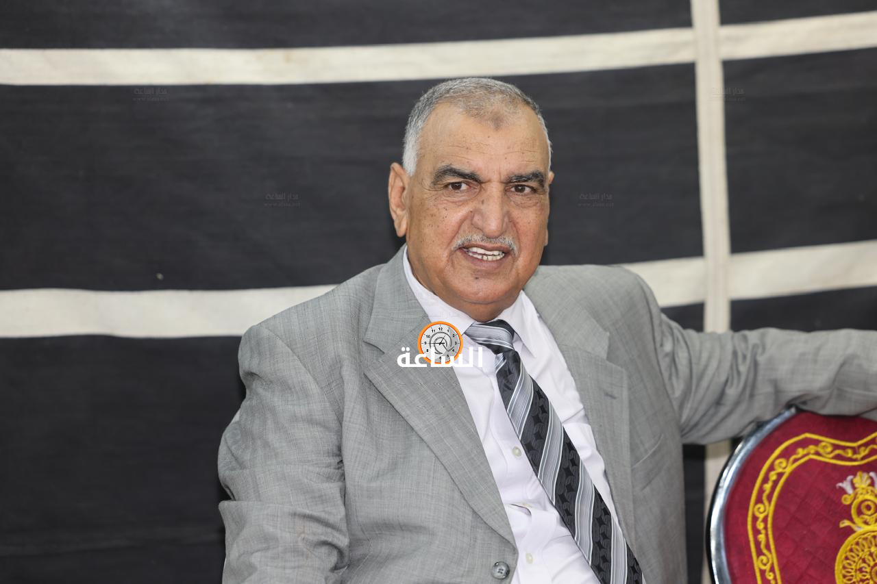 Madar Al-Saa Images 0.556296281330243
