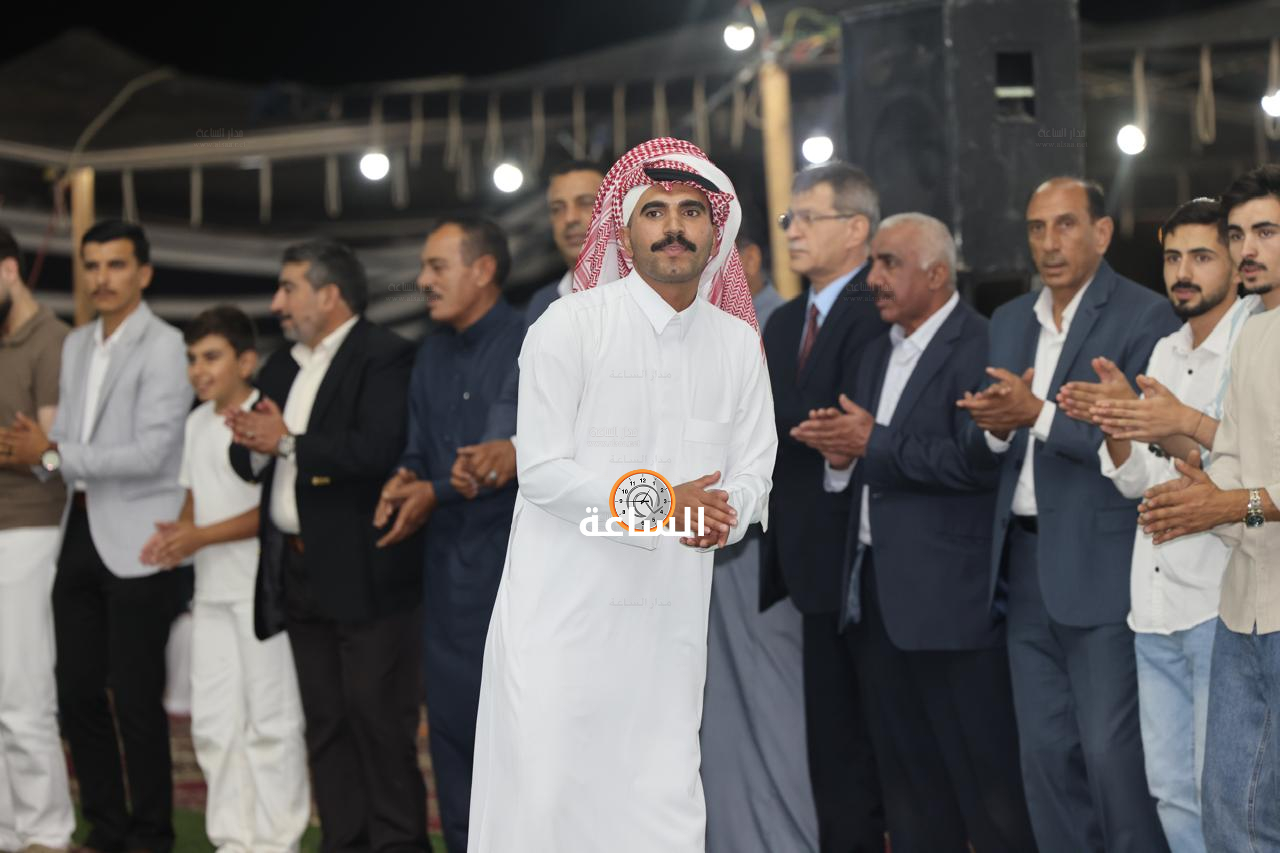 Madar Al-Saa Images 0.19183832095776565