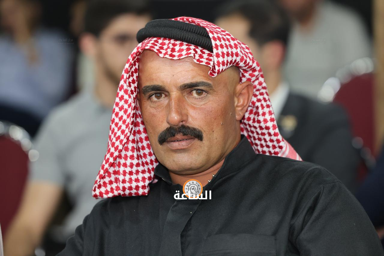 Madar Al-Saa Images 0.11060020685412741