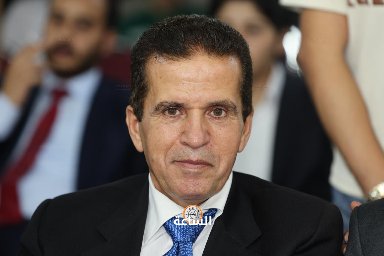 Madar Al-Saa Images 0.2884360848497267