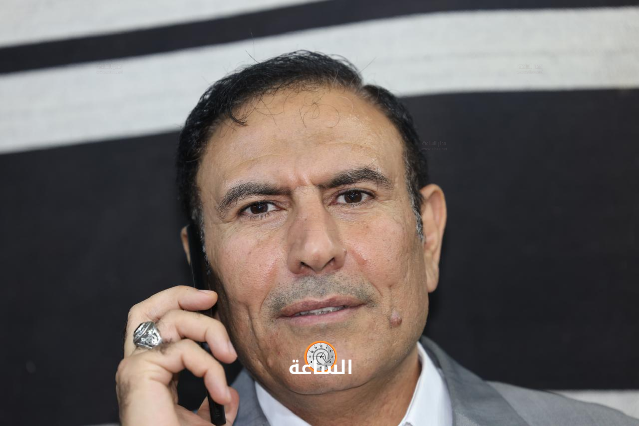 Madar Al-Saa Images 0.5569896249090777