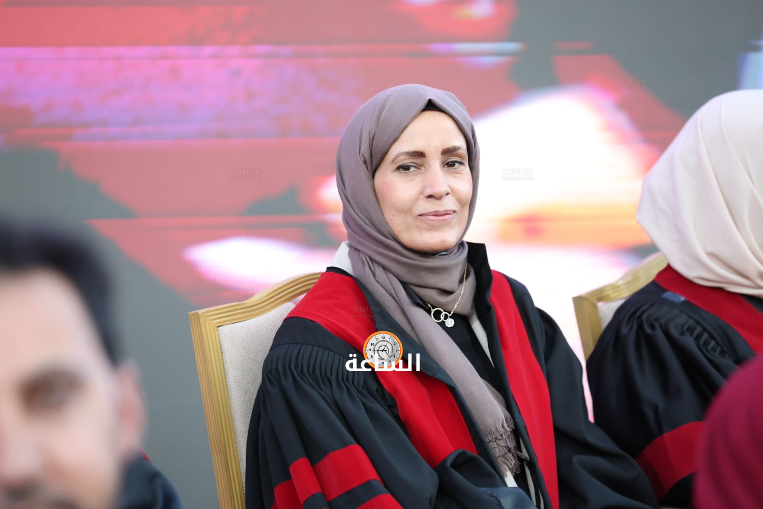 Madar Al-Saa Images 0.766268651115047