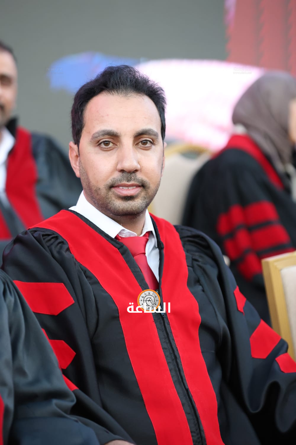 Madar Al-Saa Images 0.8864004914133344