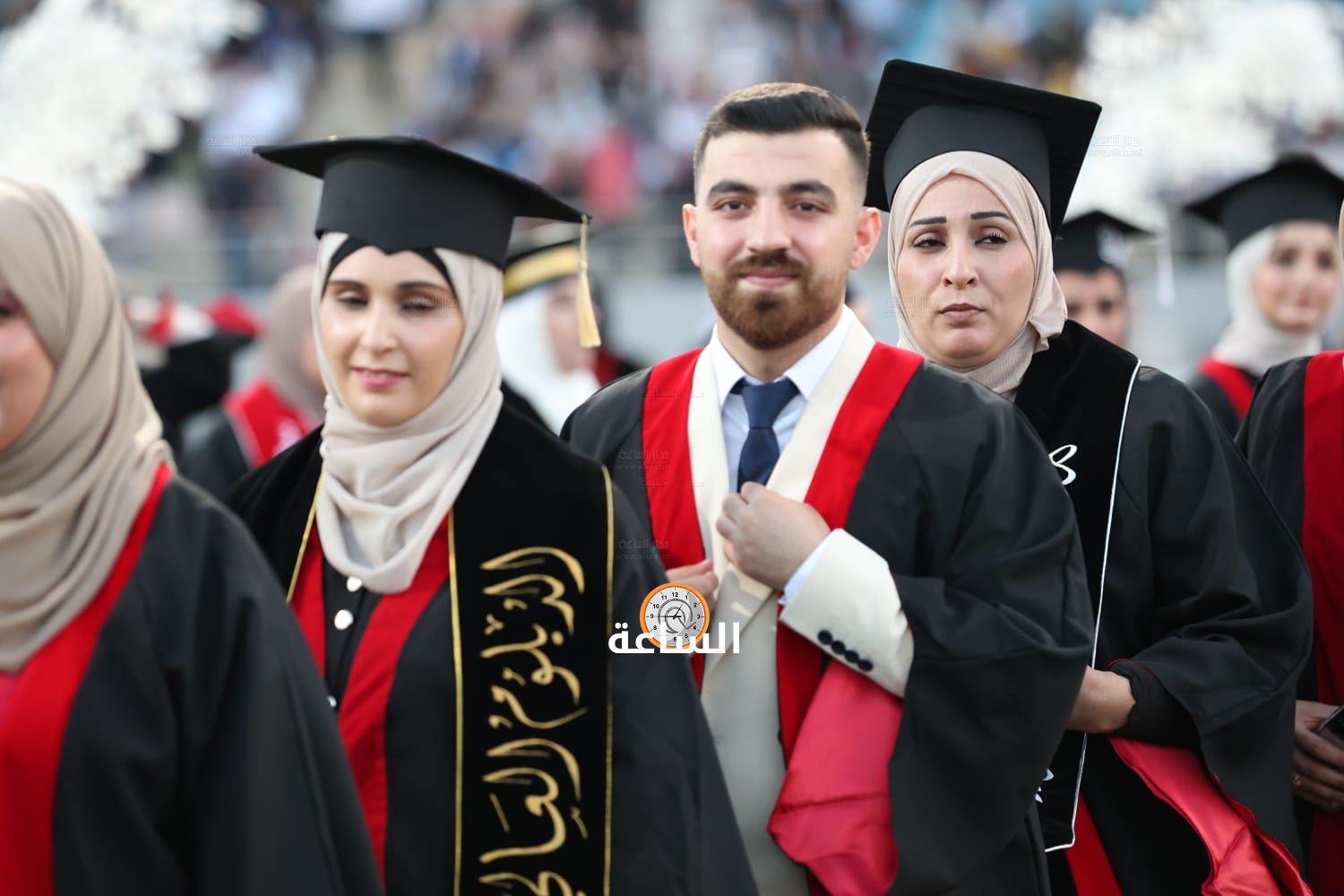 Madar Al-Saa Images 0.5950194109478705
