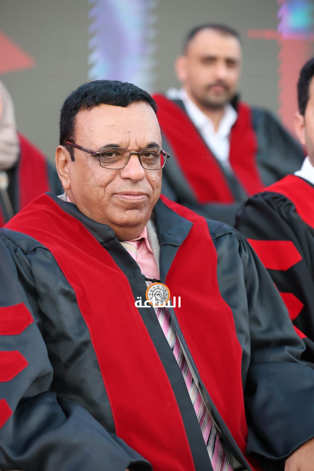 Madar Al-Saa Images 0.2823792938791293