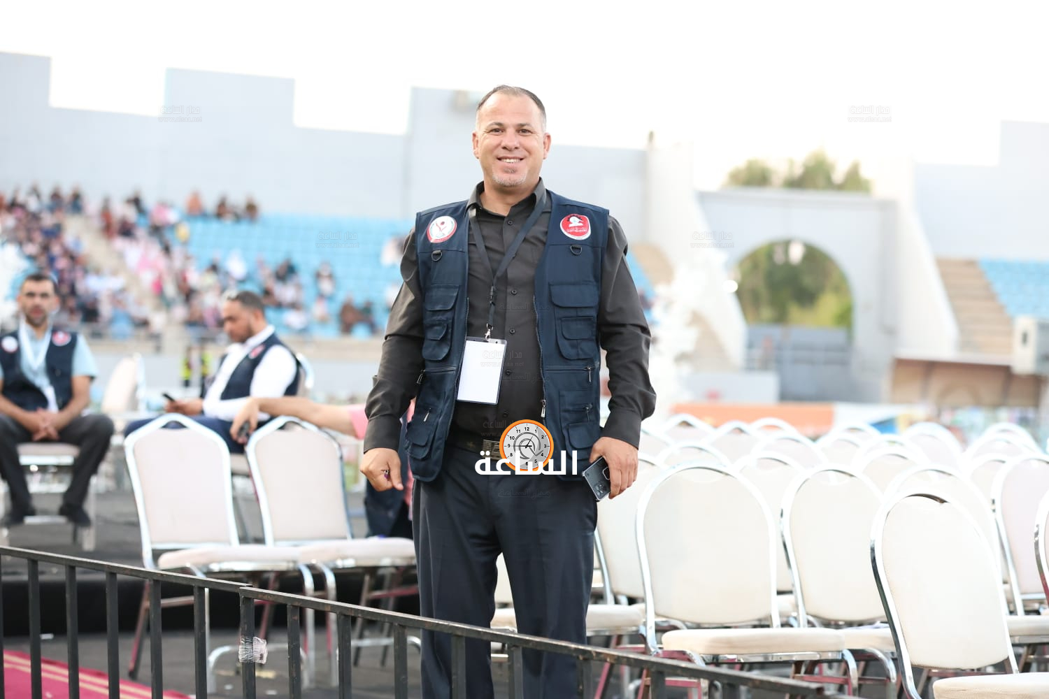 Madar Al-Saa Images 0.05116404676456243